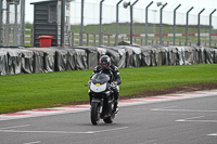 Lower Group Black Bikes